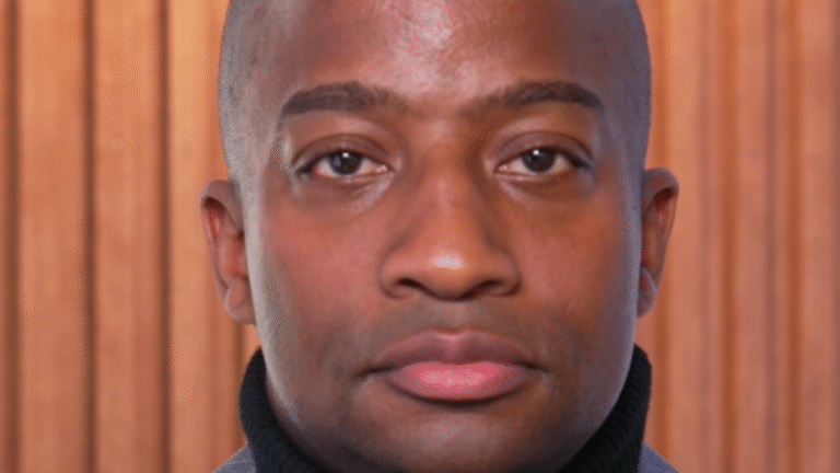 Washington Braces for a Long Shutdown