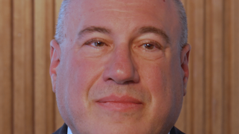 U.S. Urges Peace Talks