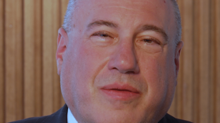 U.S. Urges Lebanese Armed Forces Control