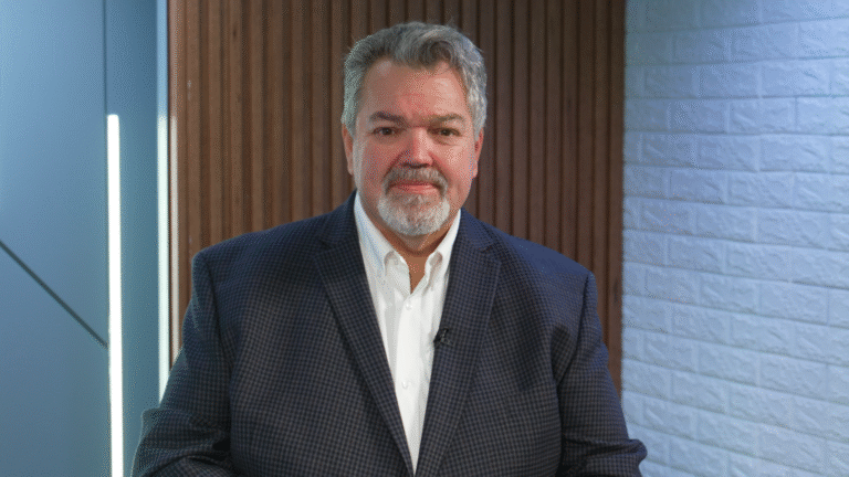 Russell on Middle East Tensions and U.S. Role