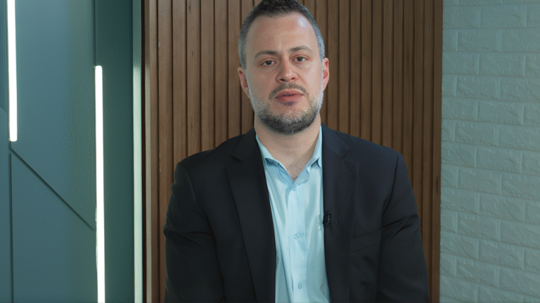 Analyst Warns of Rising Tensions Between Israel and Lebanon