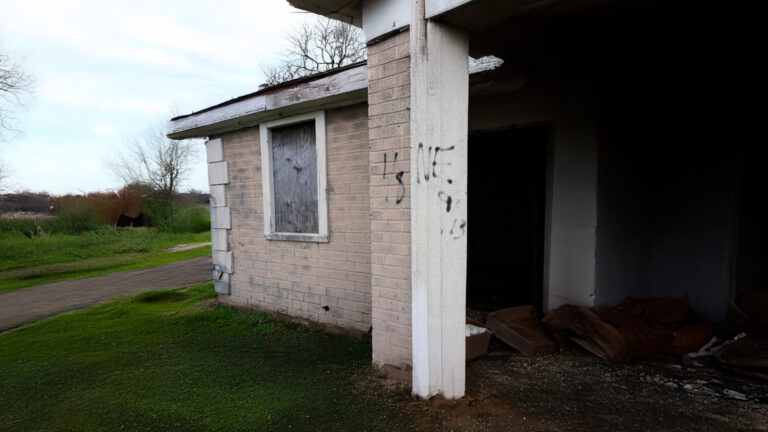 20 Years After Katrina: Rebuilding New Orleans, One Home at a Time