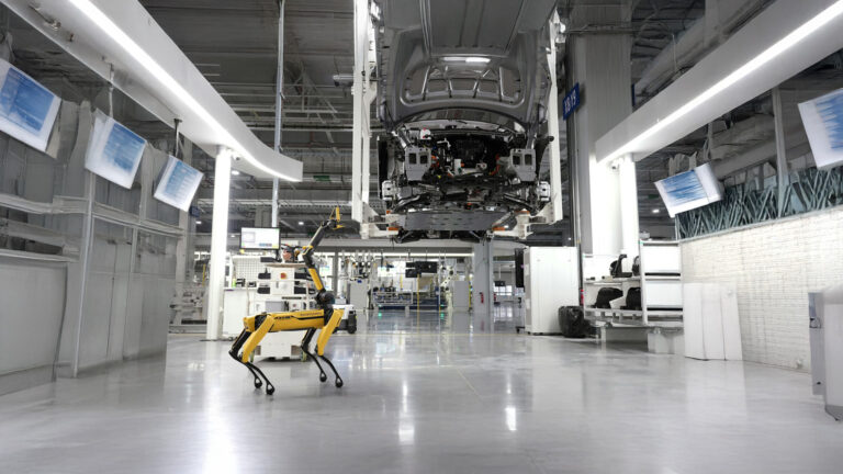 AI or Excuse? Inside the Motives Behind Big Tech Layoffs