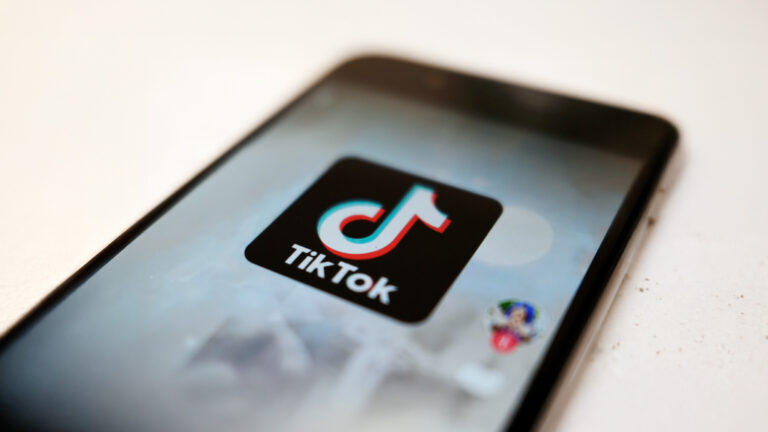 Are You in Group 7? TikTok’s Wildest Trend Yet, Explained