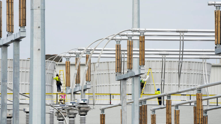 Billions, Gigawatts, and AI: Inside Musk’s Grand Plan for Memphis