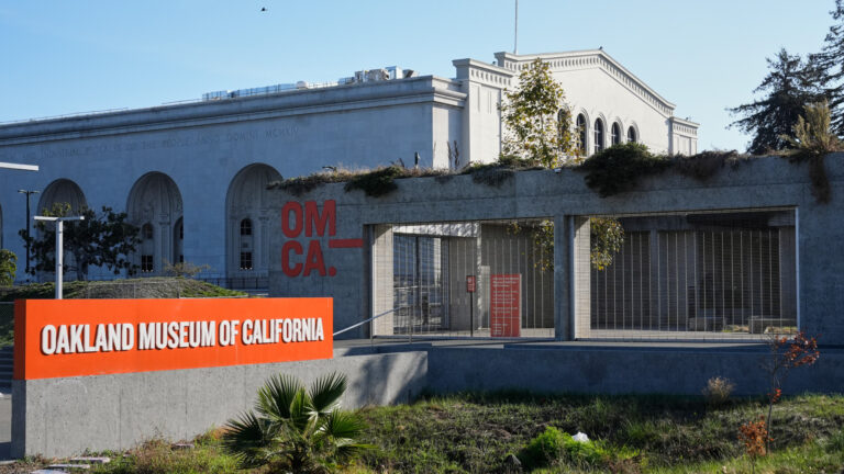 California’s Great Museum Heist: 1,000 Artifacts Gone Missing