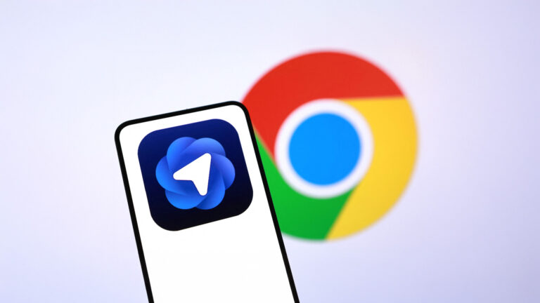 Can OpenAI’s New AI Browser Dethrone Google Chrome?