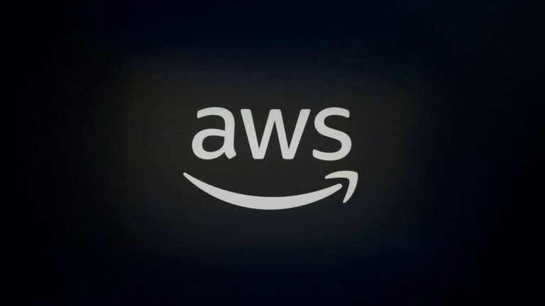 Couldn’t Message, Stream, or Trade? Blame Amazon’s Cloud Crash