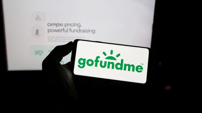 Eight-Year Arizona Cold Case Solved Thanks to a GoFundMe Message