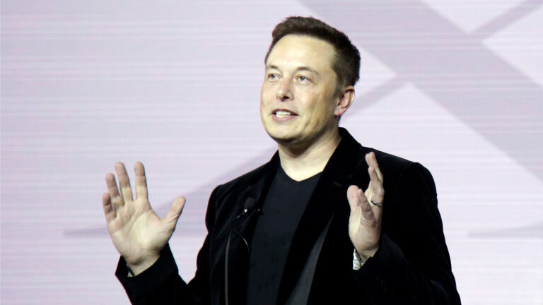 Elon Musk Ends Legal Battle with Former Twitter Executives