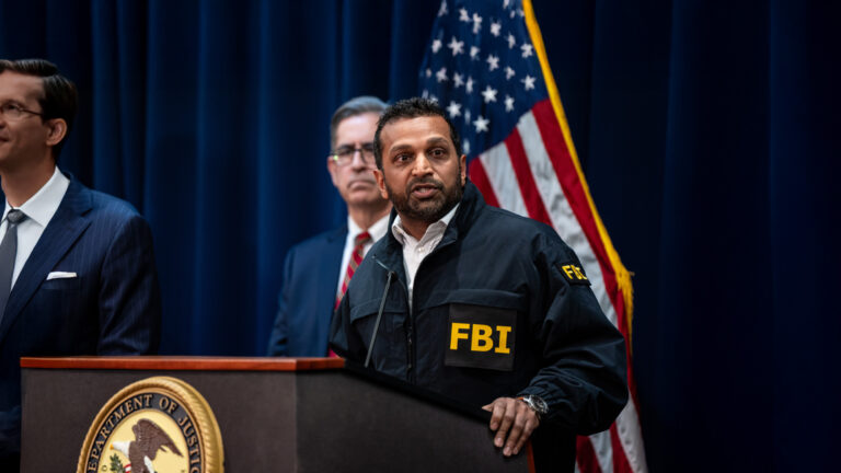 FBI Cracks Down on Mafia-Backed Gambling Scheme Involving NBA Stars