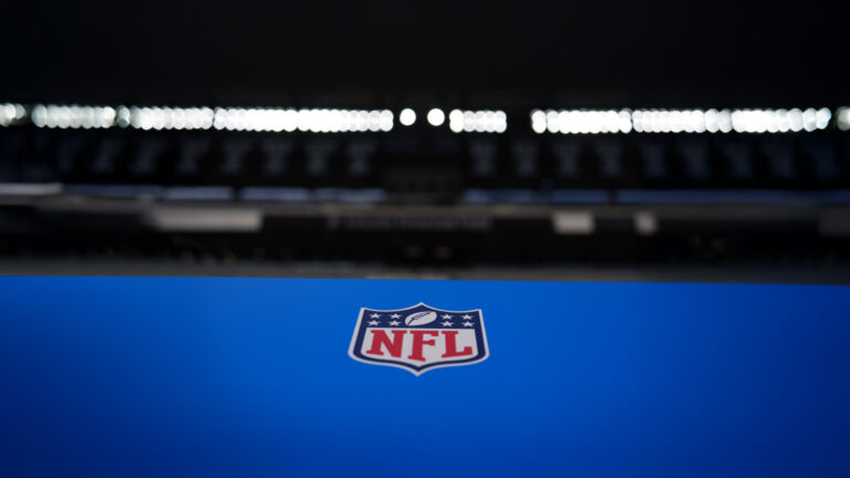 Football Meets AI: The NFL’s New Safety Strategy