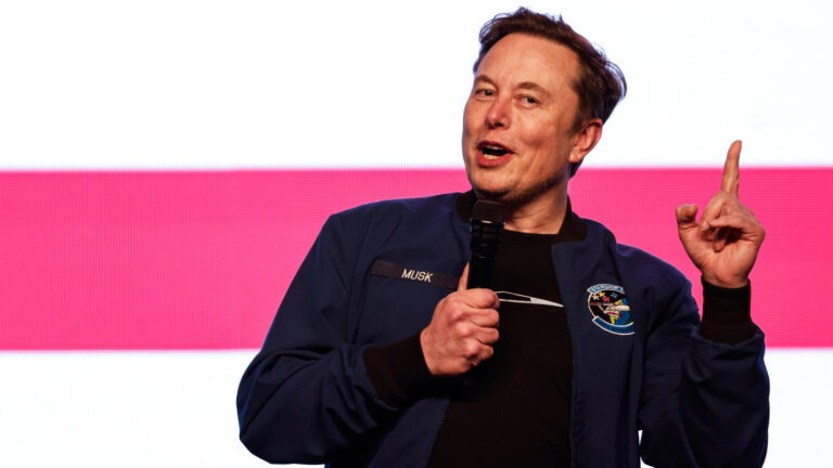 Grokipedia: Elon Musk’s War Against Wikipedia