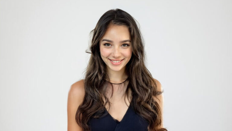 Hollywood Stars Push Back Against AI Actress Tilly Norwood