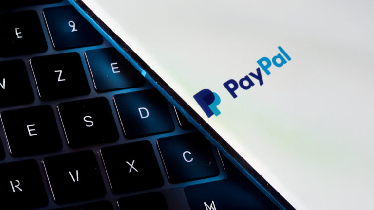 How PayPal and OpenAI Are Bringing Shopping to ChatGPT