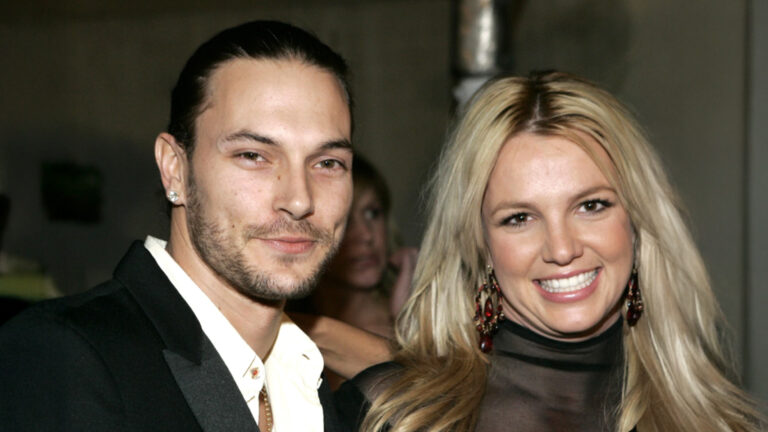 How the Britney Spears Debate Is Back in the Headlines