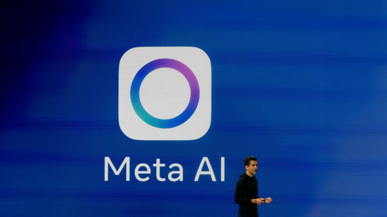 Meta to Cut 600 AI Jobs as it Doubles Down on Superintelligence