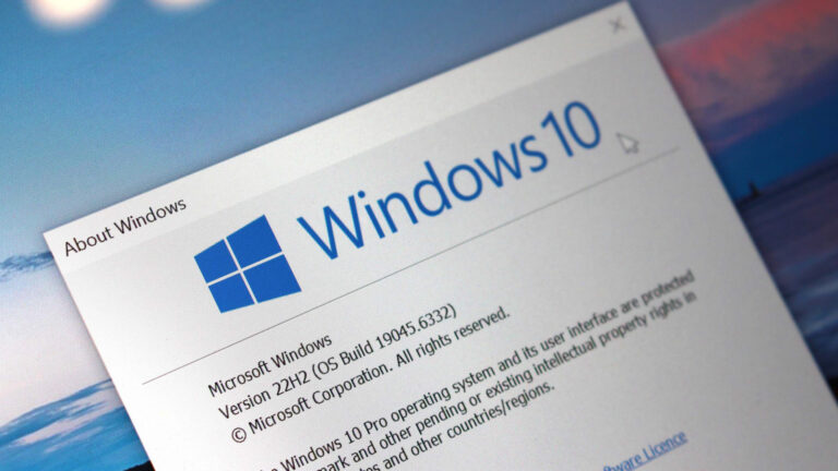 Microsoft Ends Windows 10 Support: What You Must Do Now