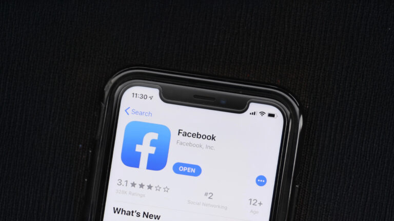 NYC vs. Big Tech: Who’s to Blame for Teen Addiction?