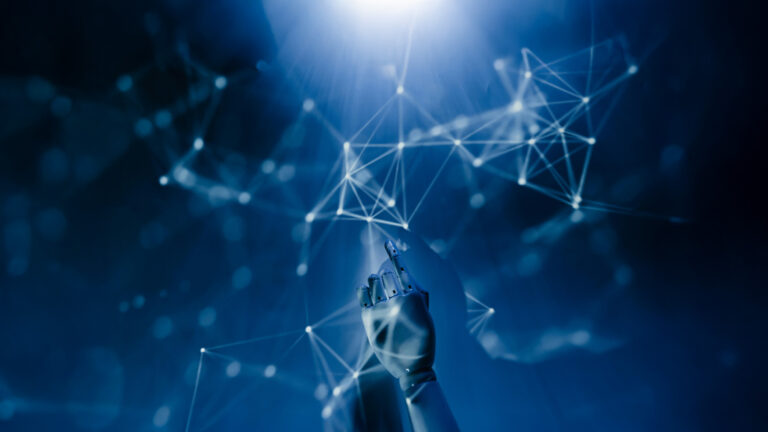 Scientists and Celebrities Unite to Ban Uncontrollable AI