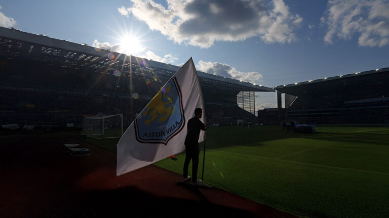 UK Ban on Israel’s Maccabi Tel Aviv Fans Sparks Outrage