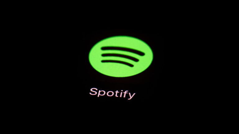 Why Artists and Fans Are Quitting Spotify