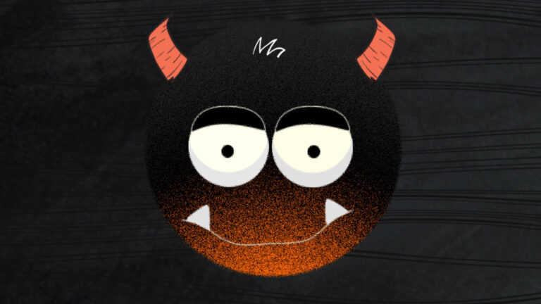 Why We Celebrate Halloween: From Samhain to All Hallows’ Eve