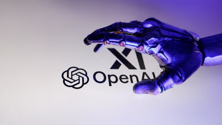 Why are tech billionaires preparing for the end?