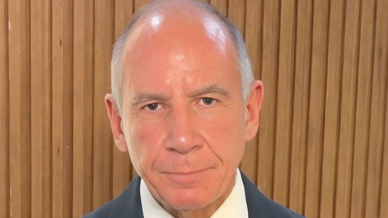 U.S. Response to Violence in Nigeria