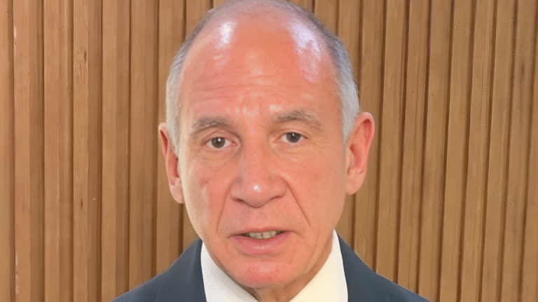 U.S. Engagement and Concerns in Sudan