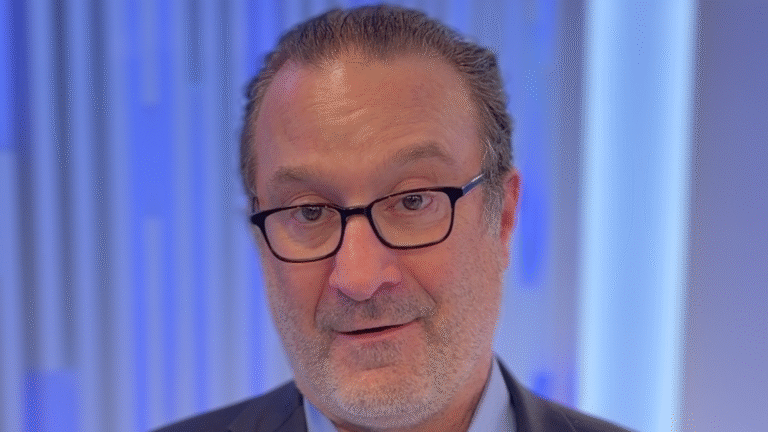 David Schenker on U.S.–Syria Relations and a Potential Shift in Policy