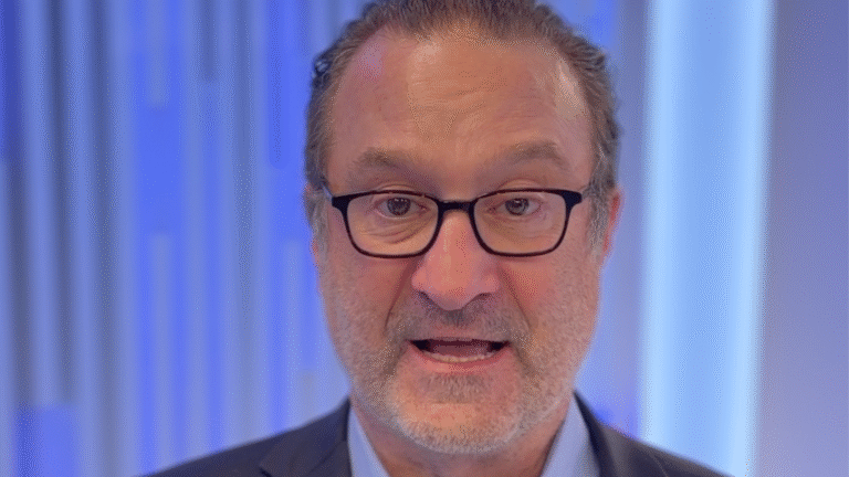 U.S. to Support New Syrian Government With Limited Presence