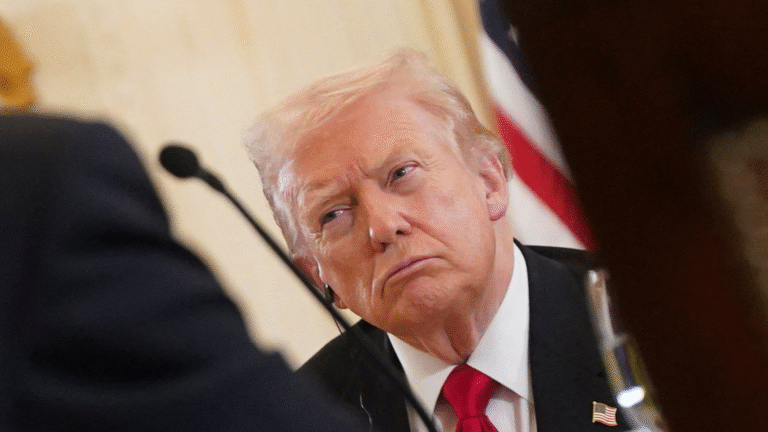 Travel Disruptions and High-Stakes Talks Mark Thursday, November 7