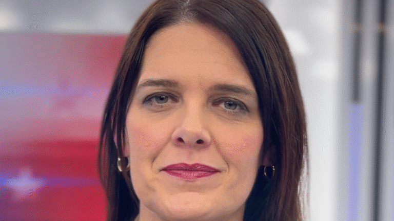 Laurie Watkins on Syrian President’s Visit Amid Internal Divisions