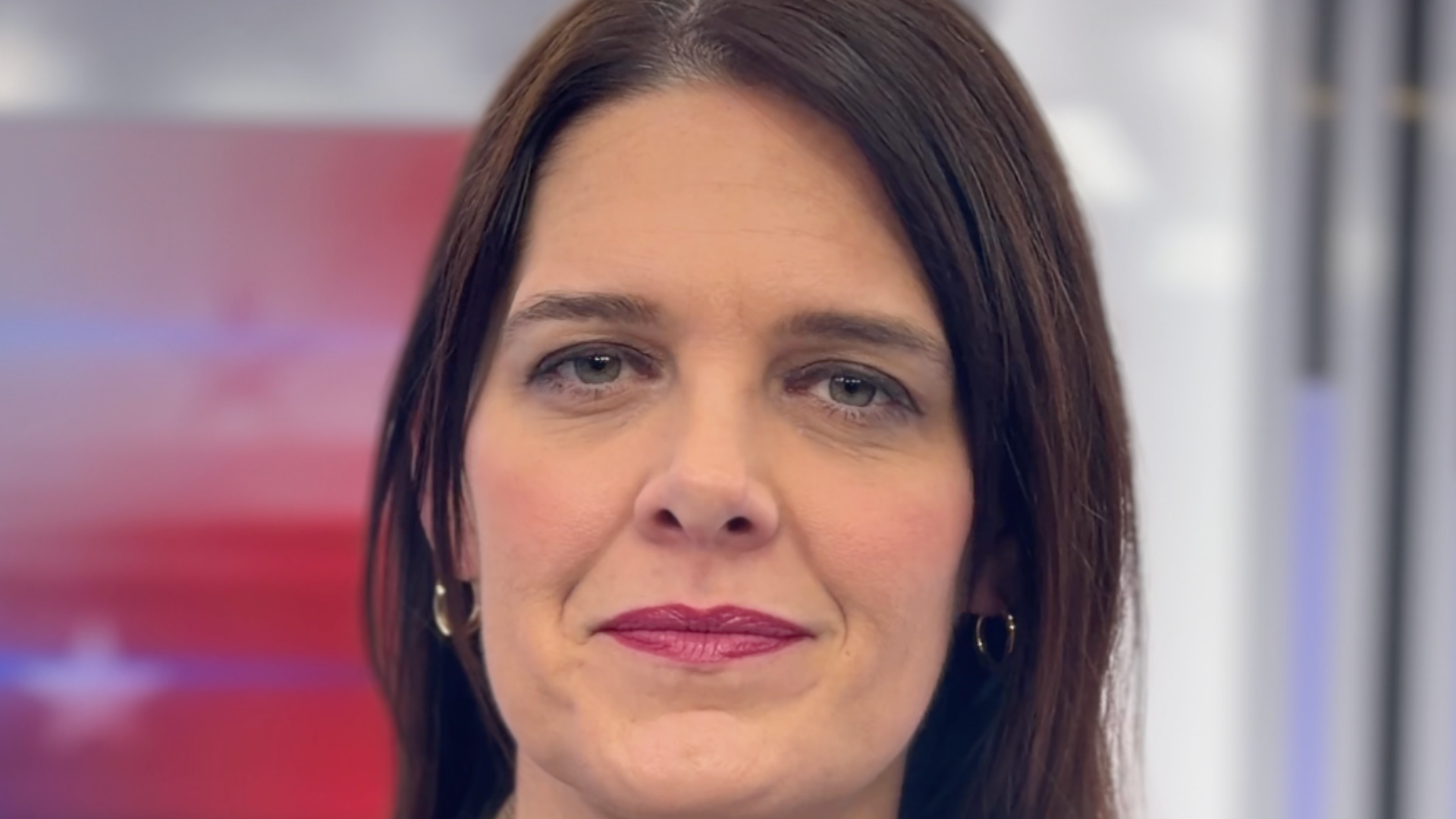 Laurie Watkins on Syrian President’s Visit Amid Internal Divisions