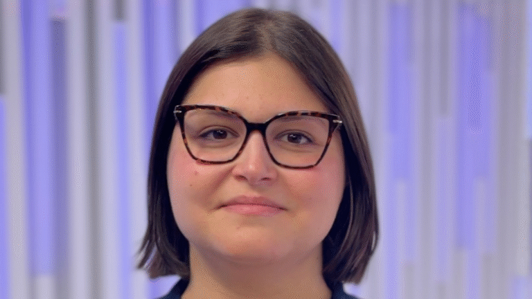 Trump Administration Eyes Saudi Arabia for Peace Talks