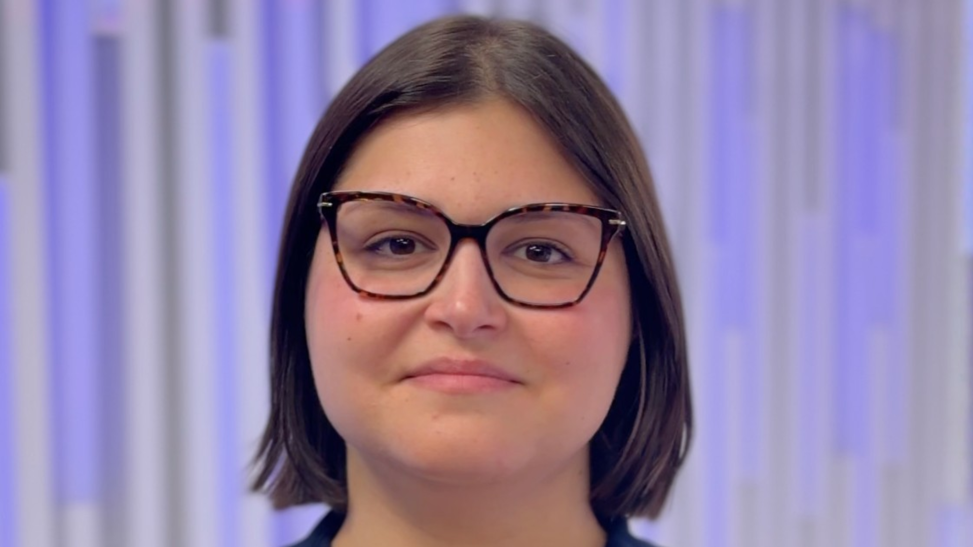 Trump Administration Eyes Saudi Arabia for Peace Talks