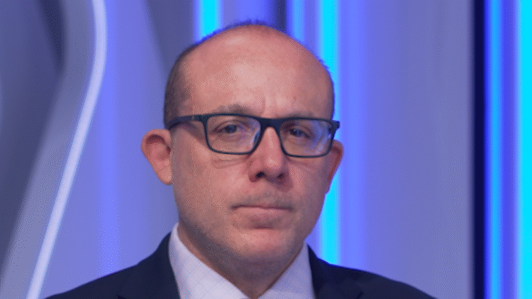 Headlines: November 17, 2025