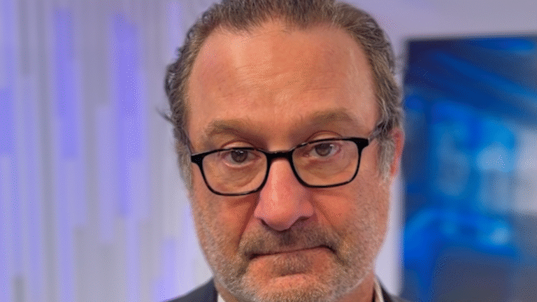 Crown Prince’s Visit Marked by Major U.S.–Saudi Strategic Progress