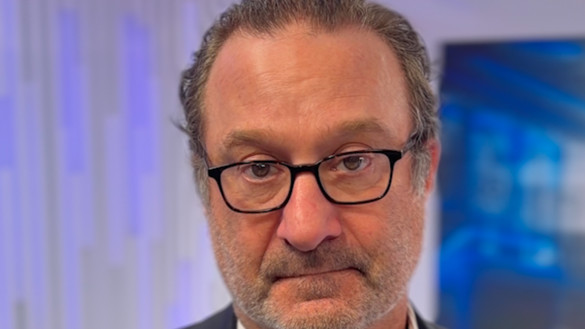 Crown Prince’s Visit Marked by Major U.S.–Saudi Strategic Progress