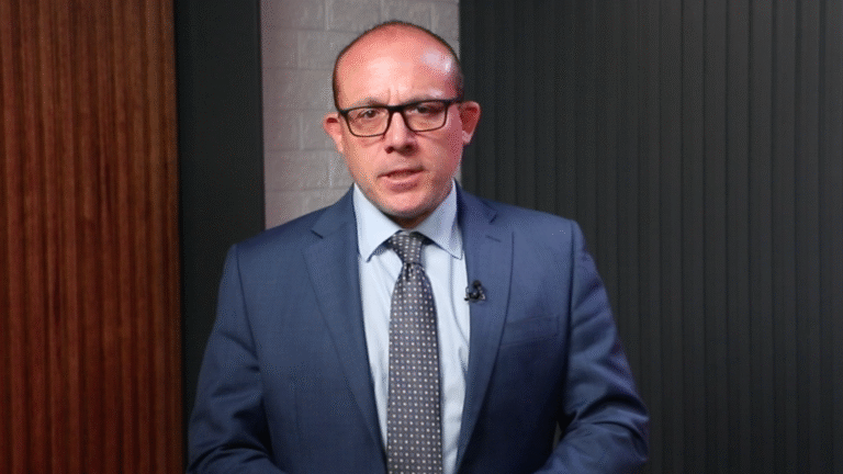 Headlines: November 21, 2025