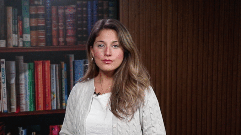 Award Season Kicks Off as Early Contenders Emerge