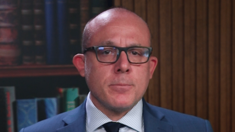 Today’s Top Headlines in the U.S. and Abroad