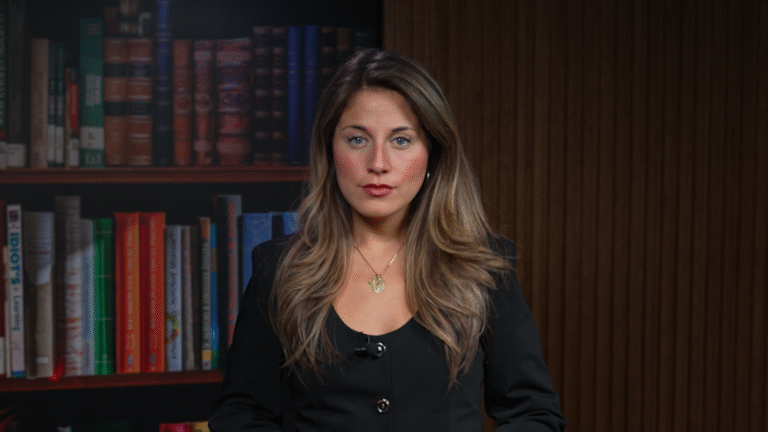 NASA’s CHAPEA Mission Tests Human Limits for Moon and Mars Exploration