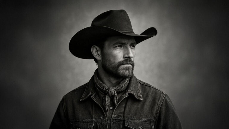 A First in U.S. Music: Country’s No. 1 Hit Comes From AI