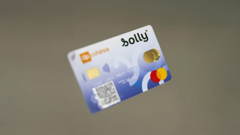 A Phone Scan Now Helps Homeless Residents in Lille