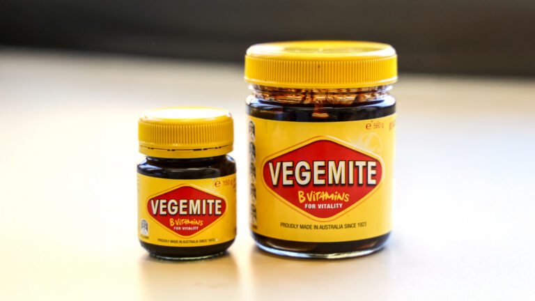 An Australian Inmate is Suing Prison to Eat Famous Spread Again