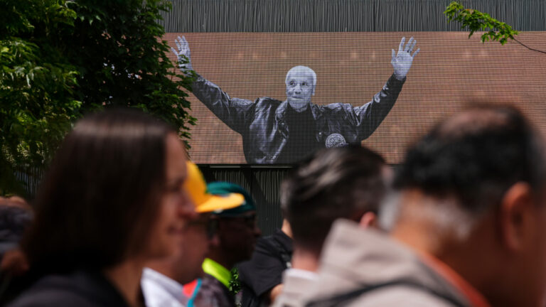 From Player to Coach: Lenny Wilkens’ Hall of Fame Journey