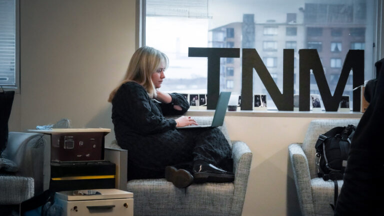 Gen Z’s Fastest Path to Six Figures? Work for a Billionaire