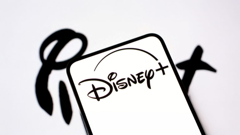 How Disney and YouTube’s Dispute Impacts Election Night Viewers